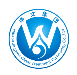喜訊：我司與南京水杯子科技股份有限公司（上市公司股票代碼：834232）針對于家用直飲水、膜核心技術(shù)等方面的市場戰(zhàn)略合作