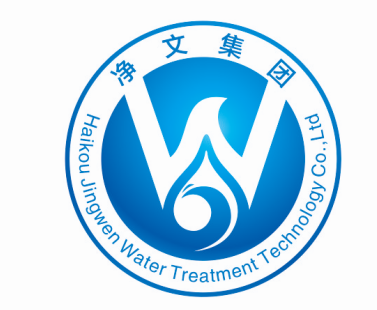 收藏：污水處理廠員工必須掌握的知識(shí)和技能！