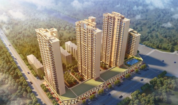 ?？诤郴▓@S2地塊、S5地塊項目中水處理及排放項目工程