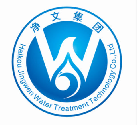 污水處理設(shè)備在開(kāi)機(jī)前需要做好哪些準(zhǔn)備工作